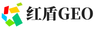 灵璧县红盾GEO